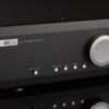 musical fidelity M6 PRE k 02