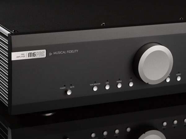 musical fidelity M6 PRE k 02