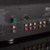 musical fidelity M6 PRE k 03