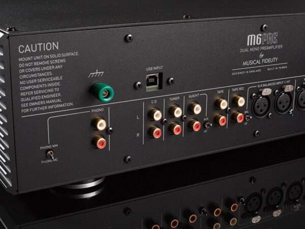 musical fidelity M6 PRE k 03