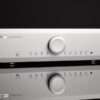musical fidelity M6 PRE s 02