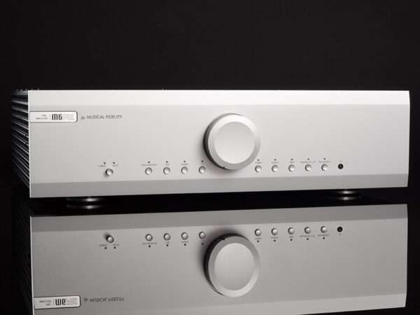 musical fidelity M6 PRE s 02