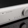 musical fidelity M6 PRE s 03