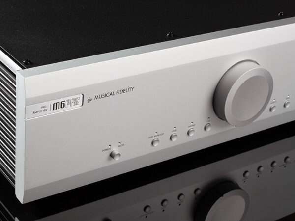 musical fidelity M6 PRE s 03