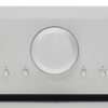 musical fidelity M6si