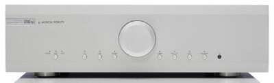 musical fidelity M6si