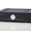 musical fidelity M6si k 01
