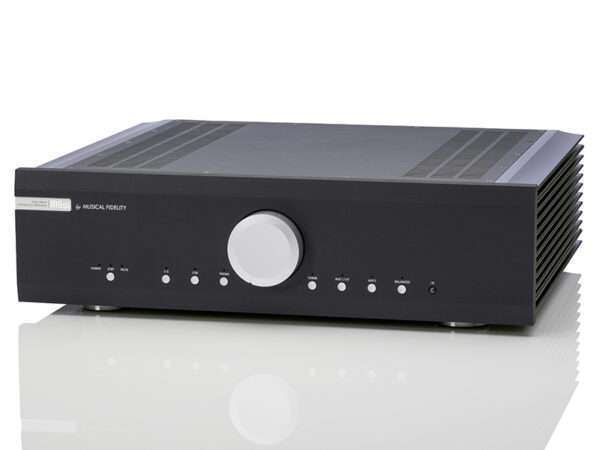 musical fidelity M6si k 01