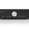 musical fidelity M6si k