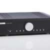 musical fidelity M6si k 02