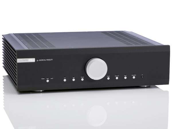 musical fidelity M6si k 02