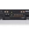 musical fidelity M6si r