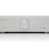 musical fidelity M6si s
