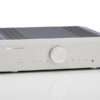 musical fidelity M6si s 01
