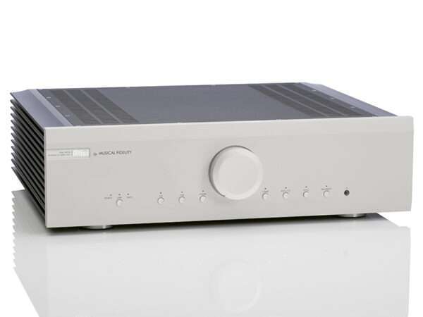 musical fidelity M6si s 01
