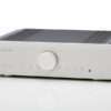 musical fidelity M6si s 02