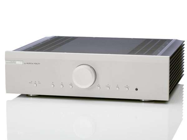 musical fidelity M6si s 02