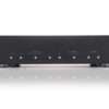musical fidelity M6x Vinyl k