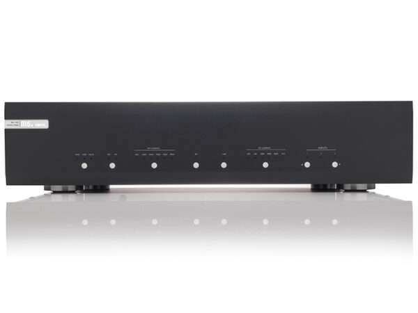 musical fidelity M6x Vinyl k