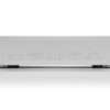 musical fidelity M6x Vinyl s