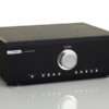 musical fidelity M8 PRE k 02