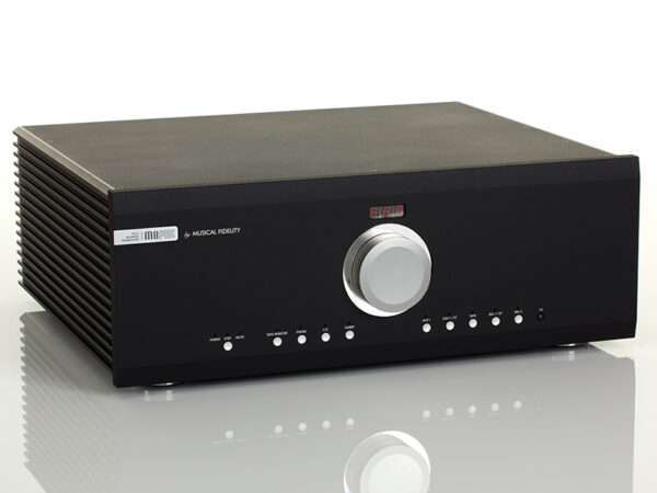 musical fidelity M8 PRE k 02