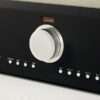 musical fidelity M8 PRE k 03
