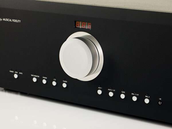 musical fidelity M8 PRE k 03