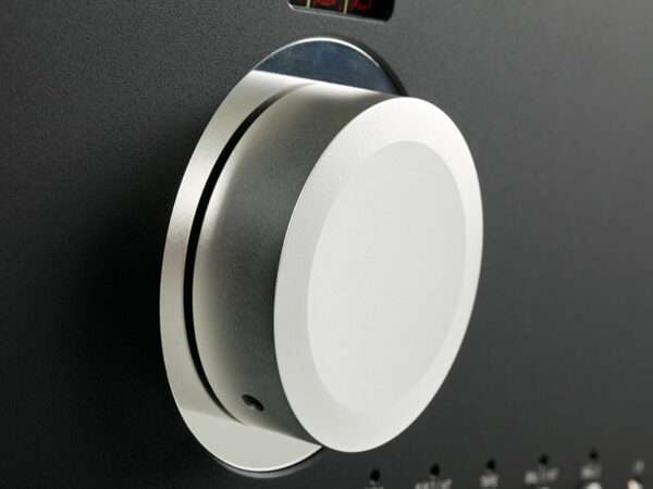 musical fidelity M8 PRE k 04