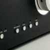 musical fidelity M8 PRE k 05