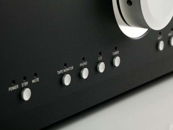 musical fidelity M8 PRE k 05