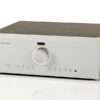 musical fidelity M8 PRE s 02