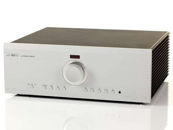 musical fidelity M8 PRE s 02