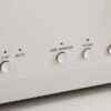musical fidelity M8 PRE s 04