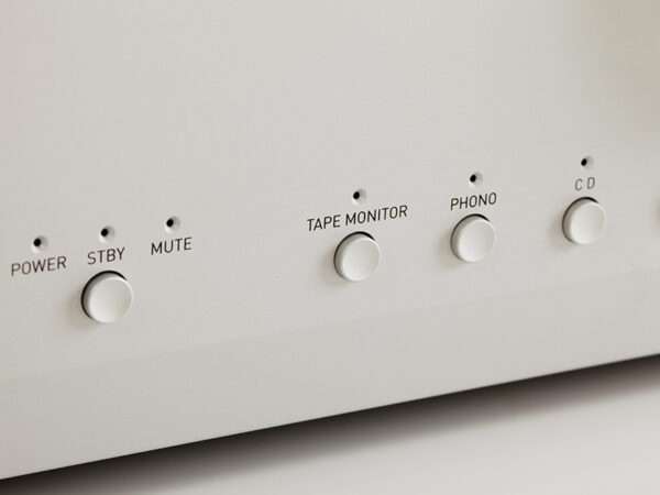musical fidelity M8 PRE s 04