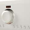 musical fidelity M8 PRE s 05