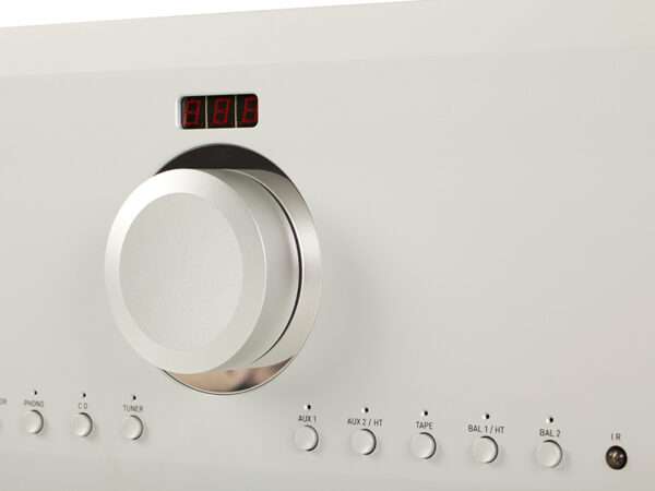 musical fidelity M8 PRE s 05