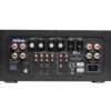 musical fidelity M8 Xi r