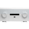 musical fidelity M8 Xi s