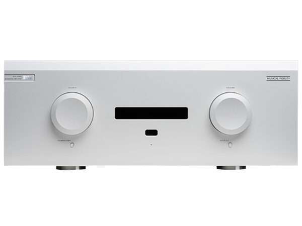 musical fidelity M8 Xi s
