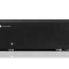 musical_fidelity_M8s-500s_k