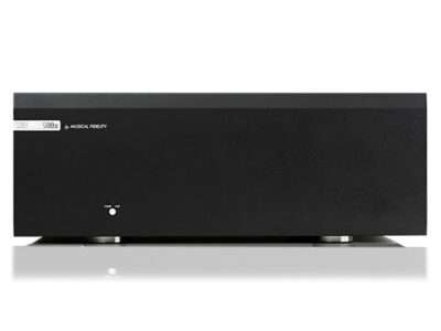 musical_fidelity_M8s-500s_k