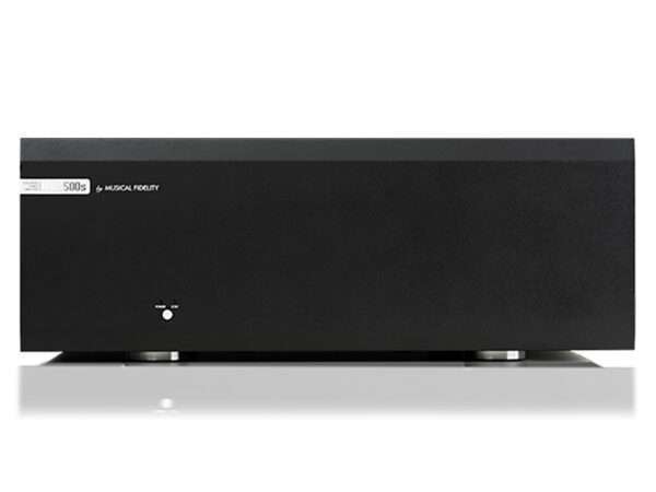 musical_fidelity_M8s-500s_k