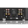 musical fidelity M8s 500s r