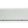 musical fidelity M8s 500s s