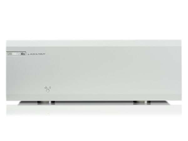 musical fidelity M8s 500s s