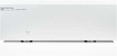 musical fidelity M8s 700s