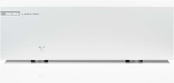 musical fidelity M8s 700s