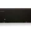 musical fidelity M8s 700s k