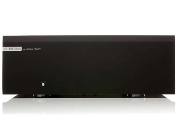 musical fidelity M8s 700s k